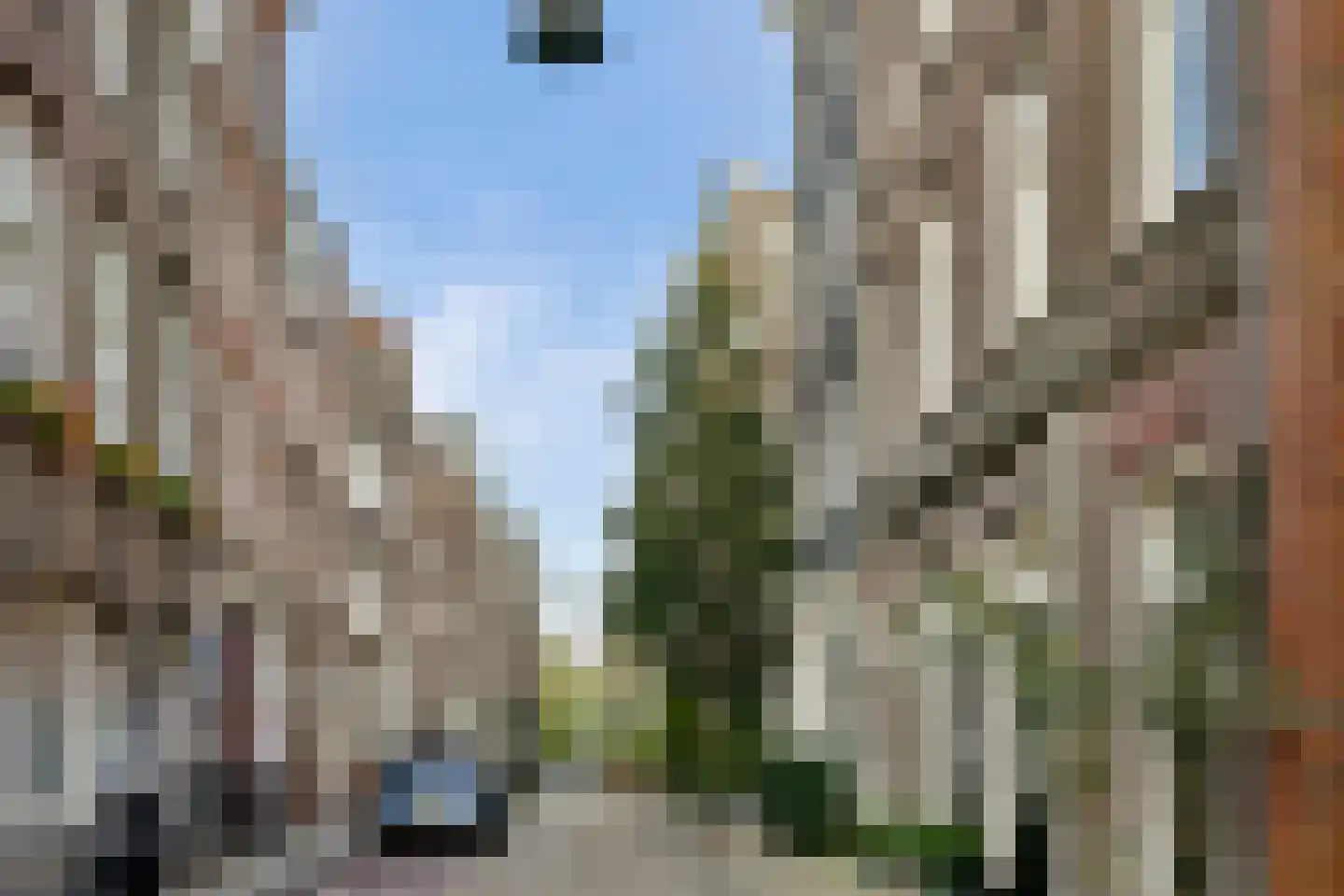 Rapenburg 41 3 Amsterdam thumbnail 29