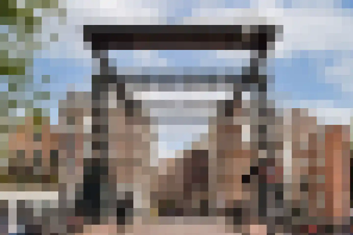Rapenburg 41 3 Amsterdam thumbnail 31