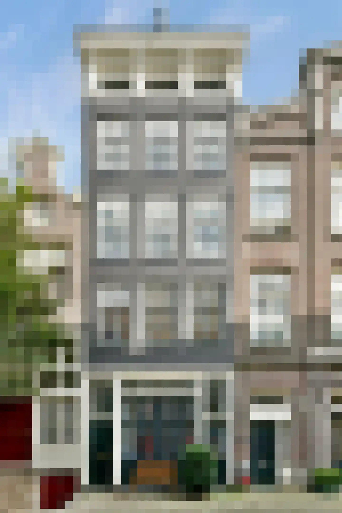 Rapenburg 41 3 Amsterdam thumbnail 4