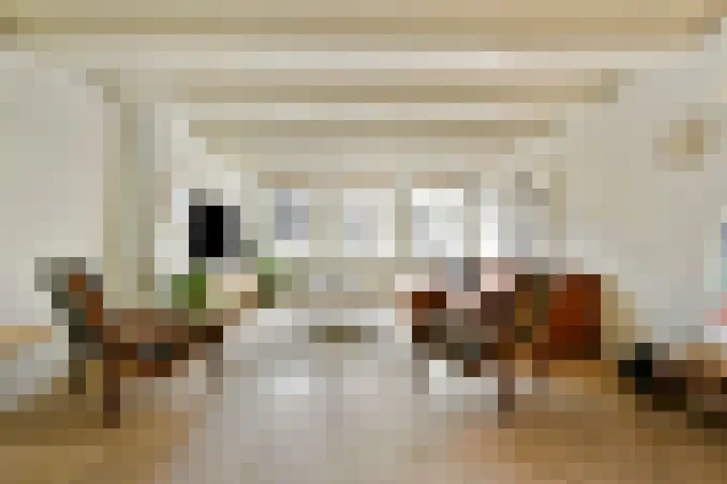 Rapenburg 41 3 Amsterdam thumbnail 5