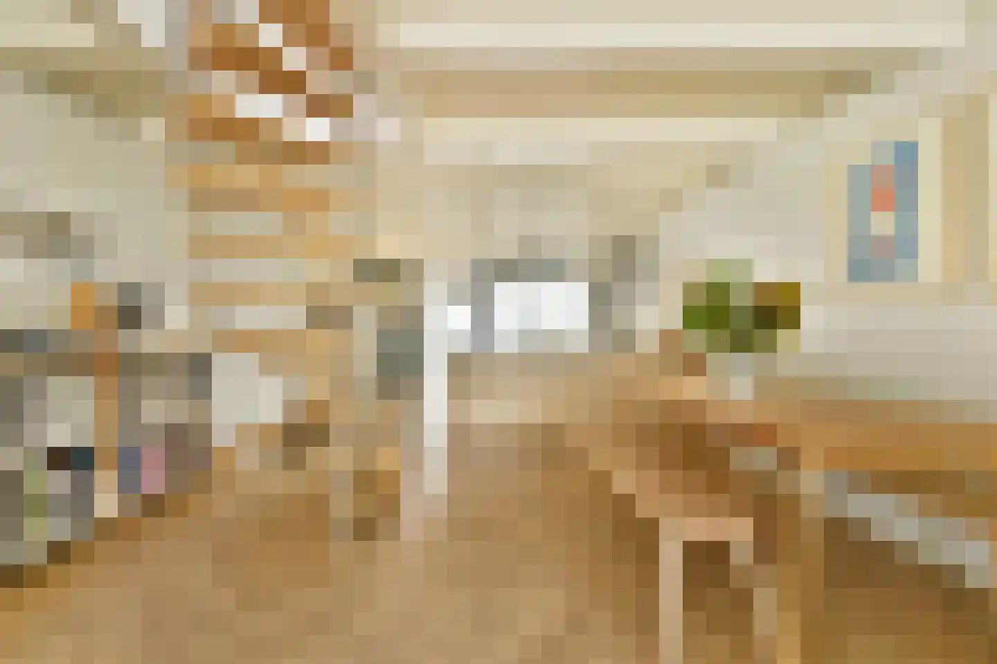 Rapenburg 41 3 Amsterdam thumbnail 8