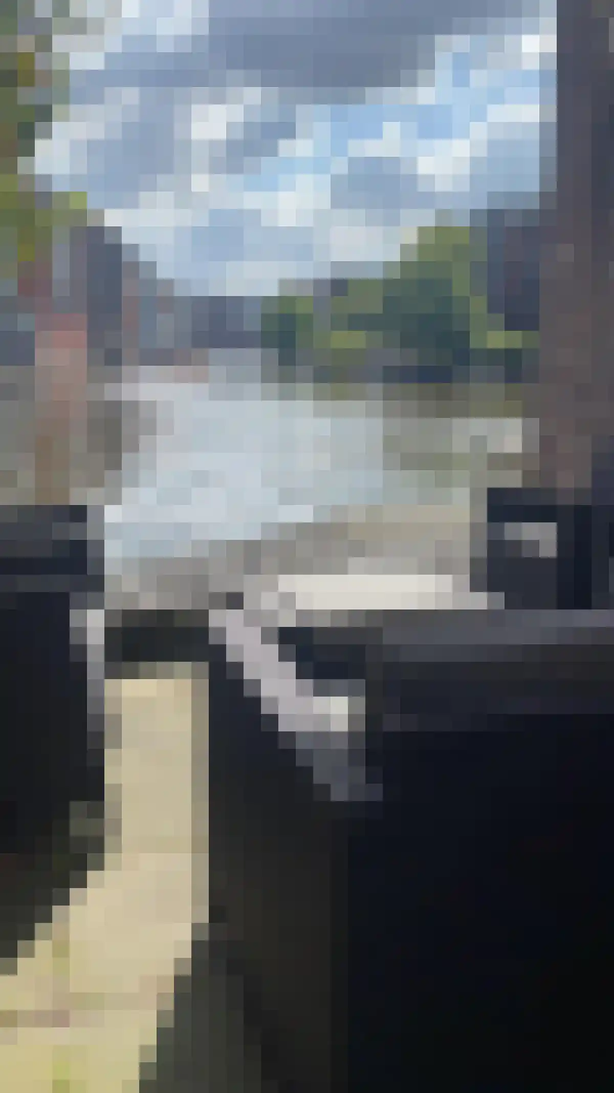 Rapenburg 44 H Amsterdam thumbnail 4