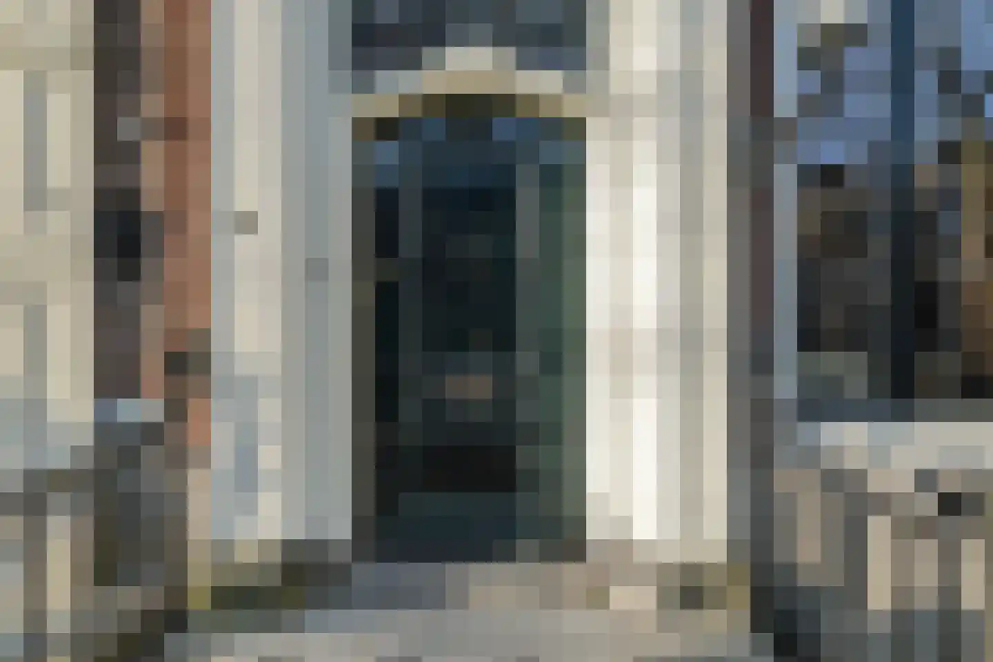 Rapenburg 45 Leiden thumbnail 10