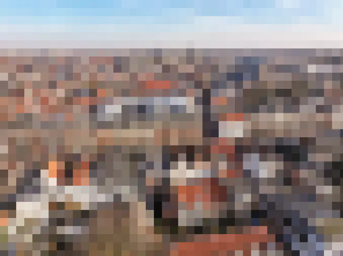 Rapenburg 45 Leiden thumbnail 101