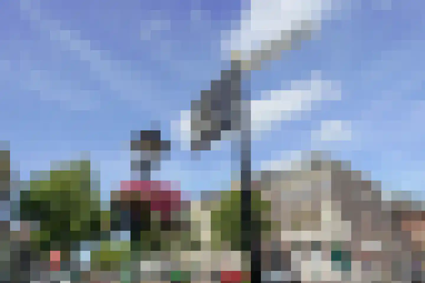 Rapenburg 45 Leiden thumbnail 105