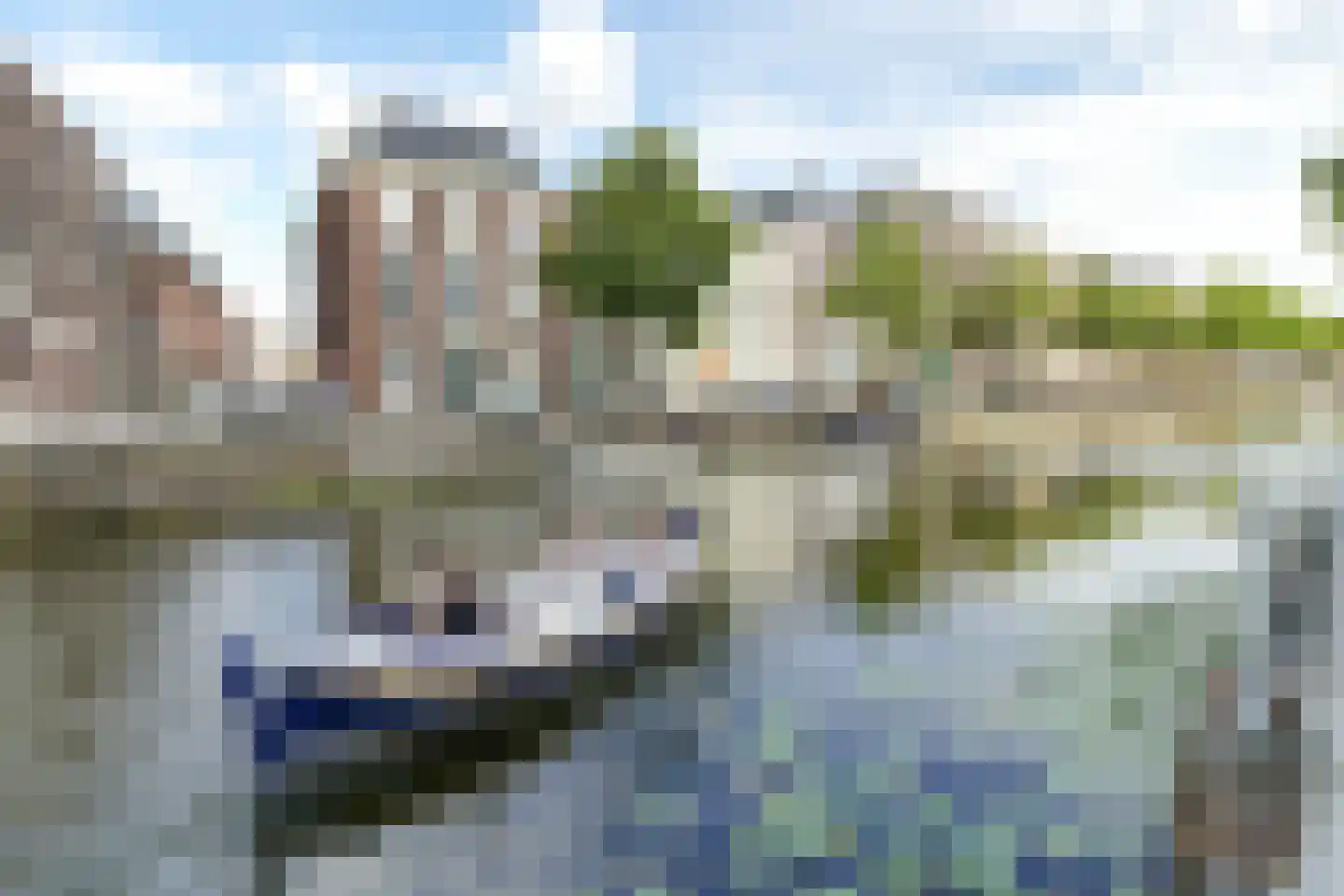Rapenburg 45 Leiden thumbnail 107