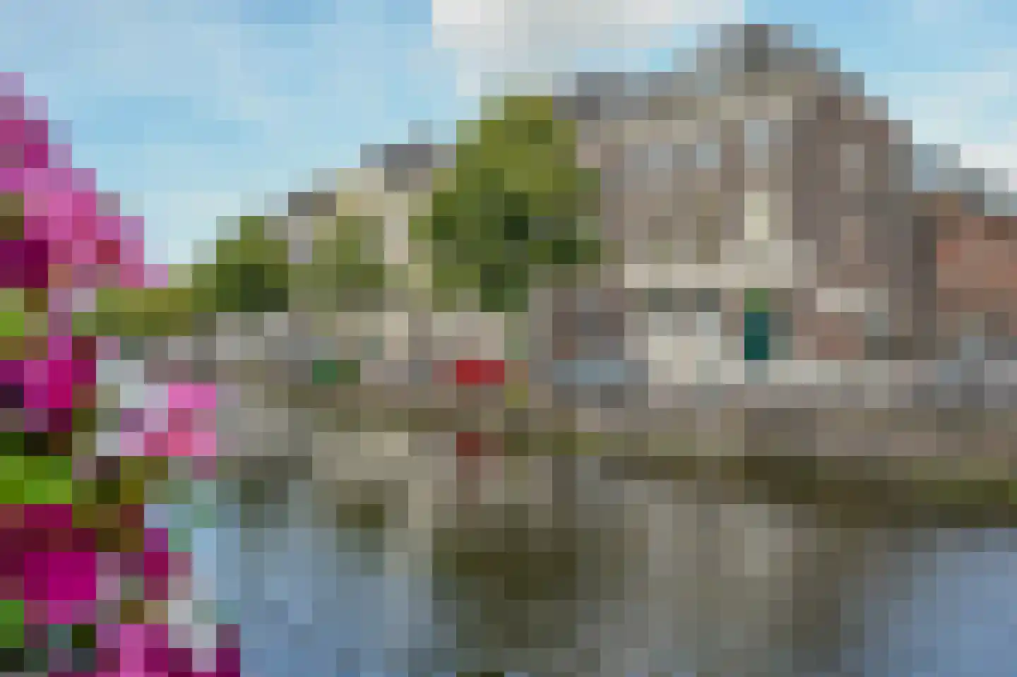 Rapenburg 45 Leiden thumbnail 108