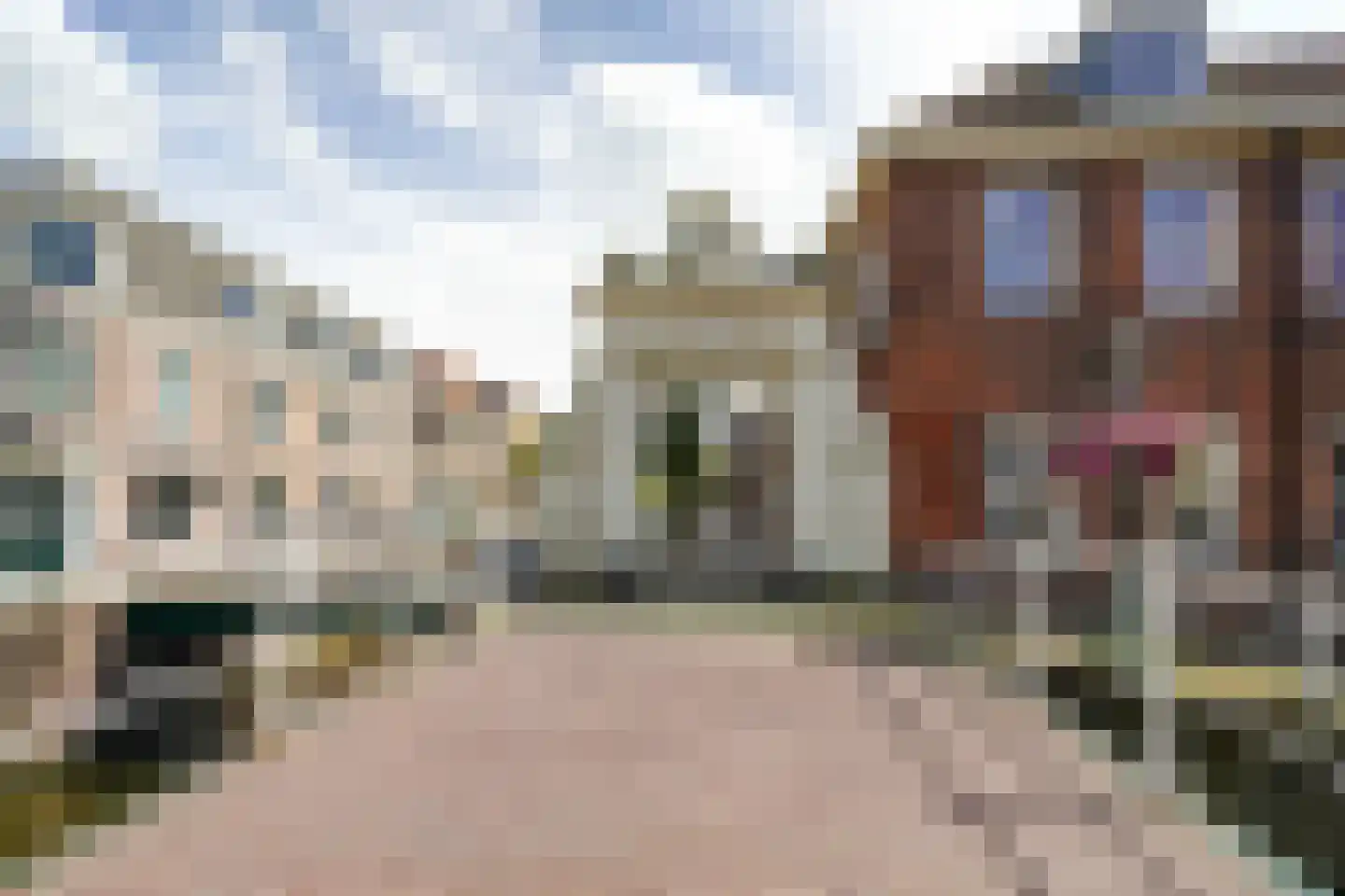 Rapenburg 45 Leiden thumbnail 109