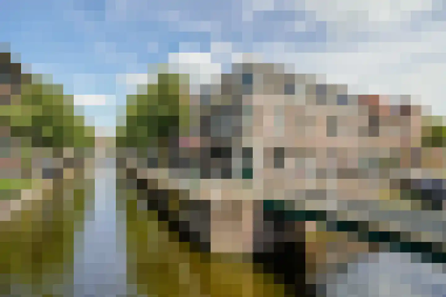 Rapenburg 45 Leiden thumbnail 110