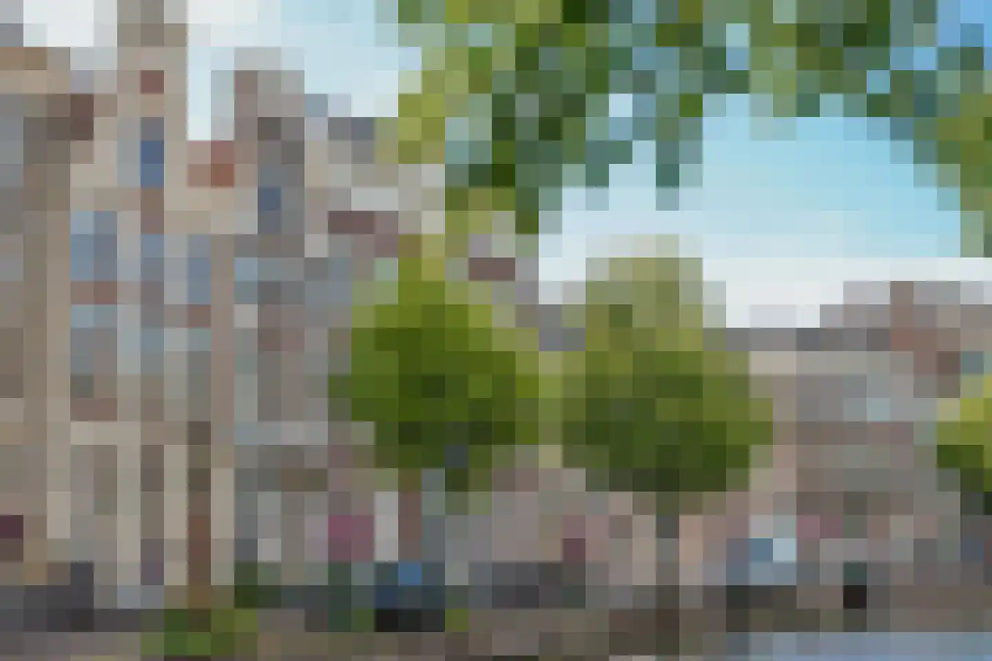 Rapenburg 45 Leiden thumbnail 112