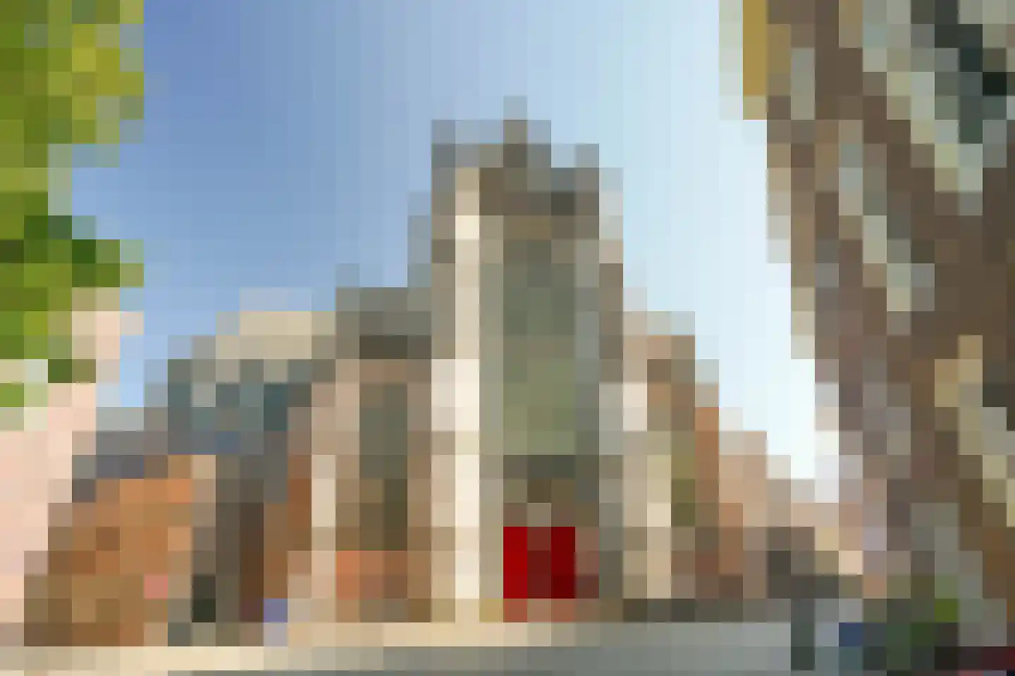 Rapenburg 45 Leiden thumbnail 113