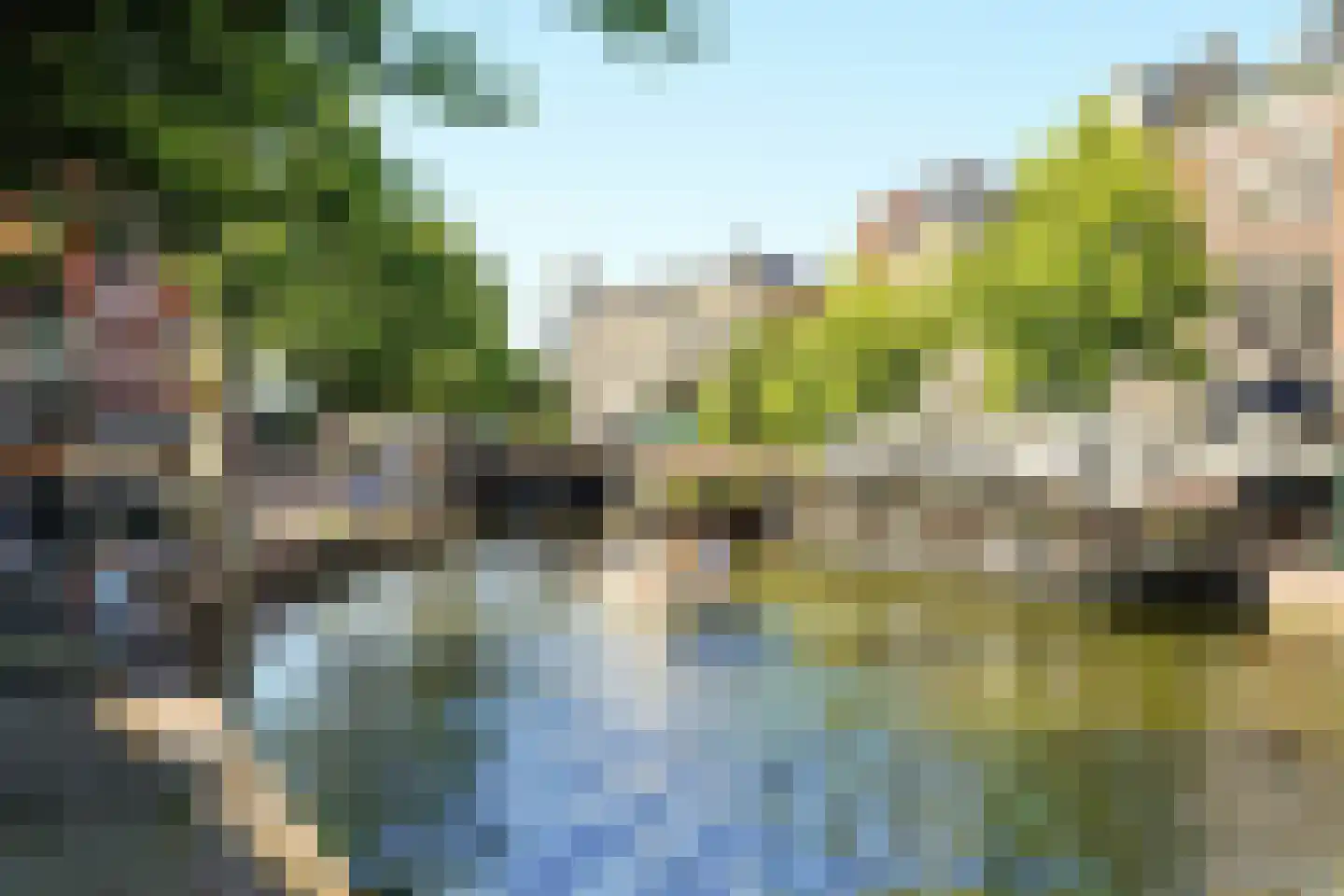 Rapenburg 45 Leiden thumbnail 114