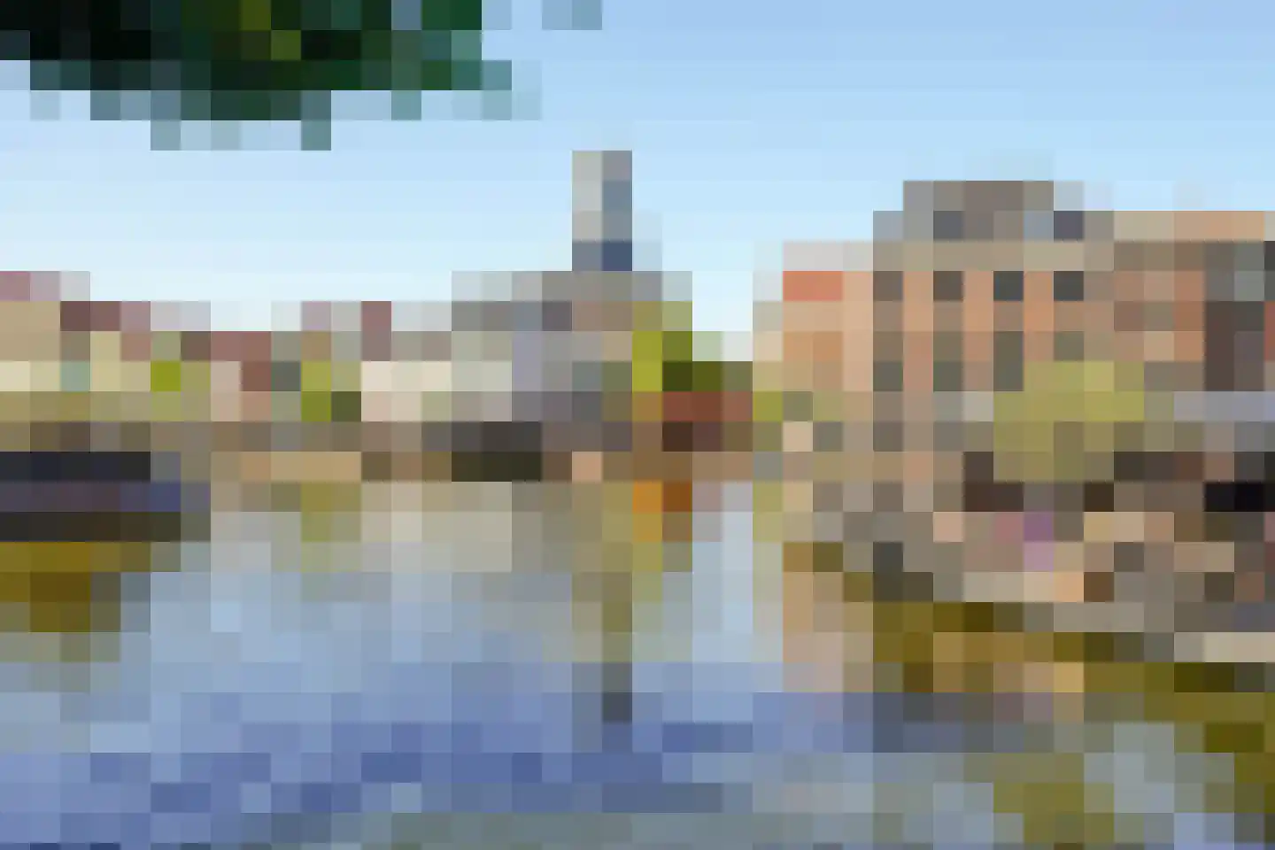 Rapenburg 45 Leiden thumbnail 115