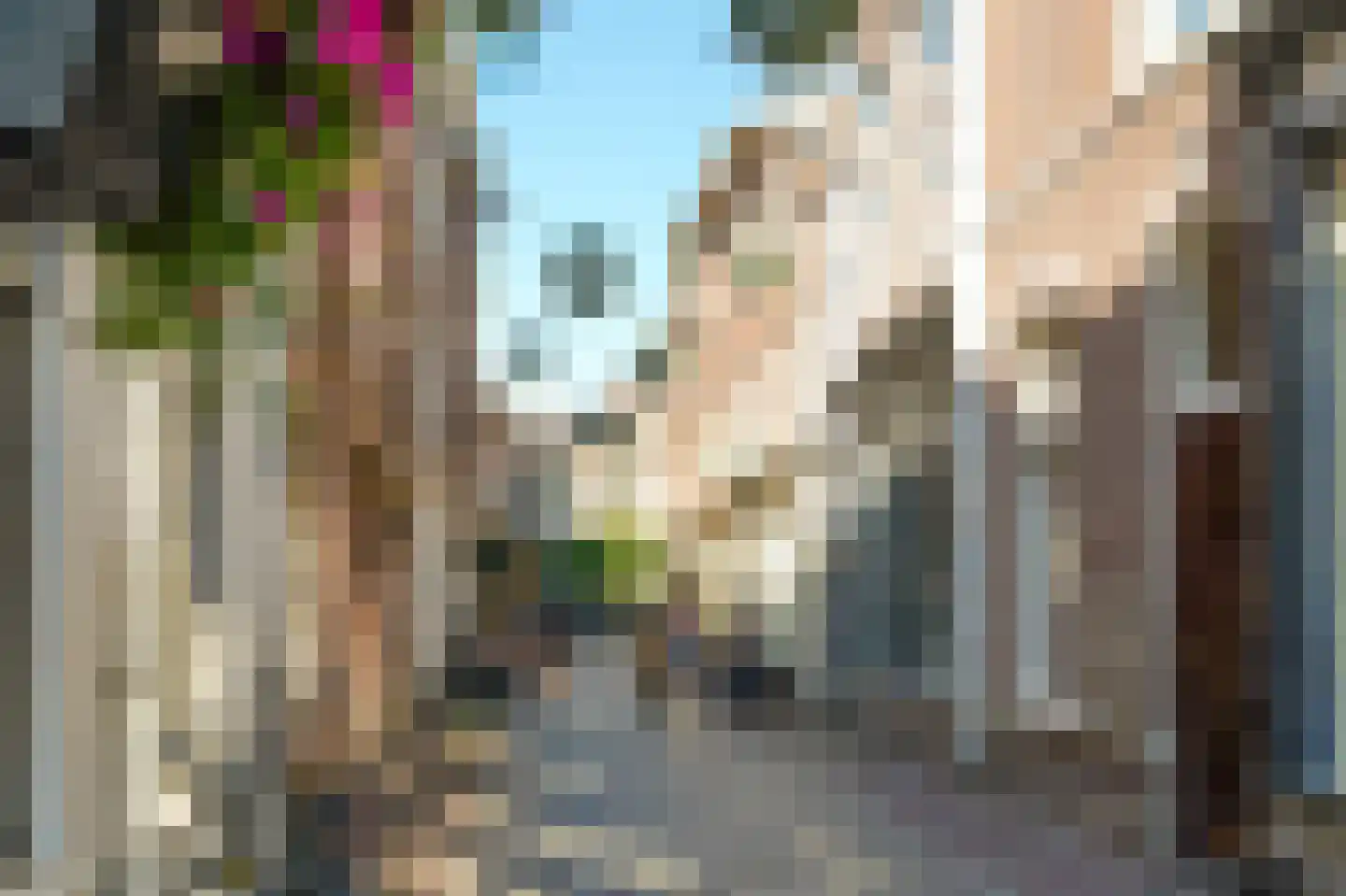 Rapenburg 45 Leiden thumbnail 116