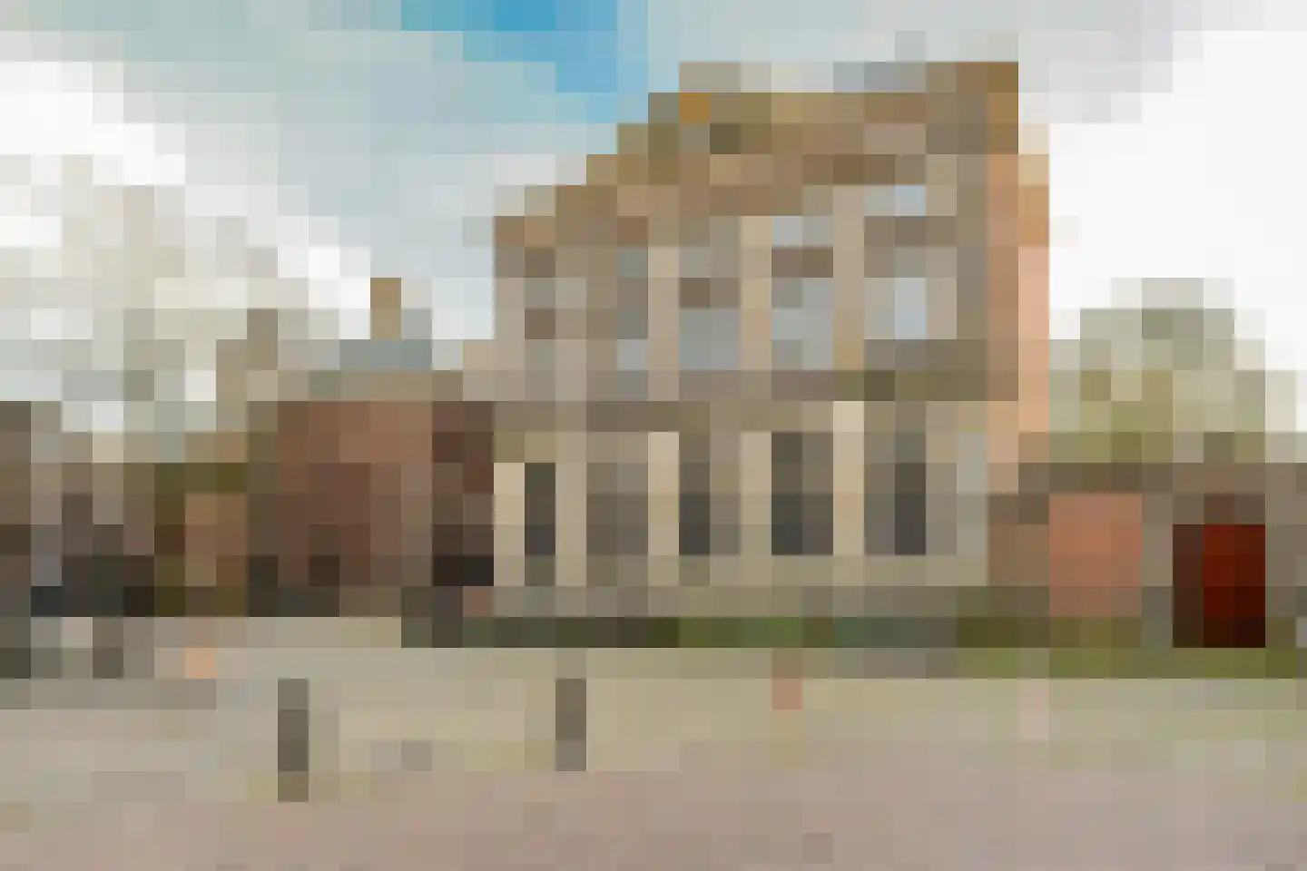 Rapenburg 45 Leiden thumbnail 117