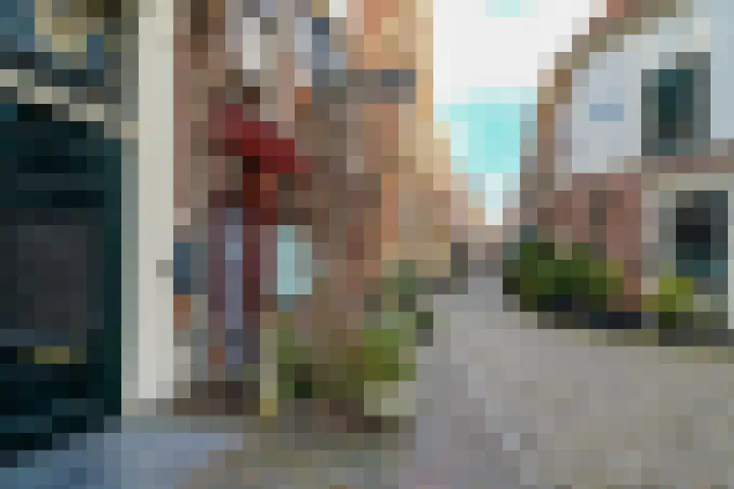 Rapenburg 45 Leiden thumbnail 118