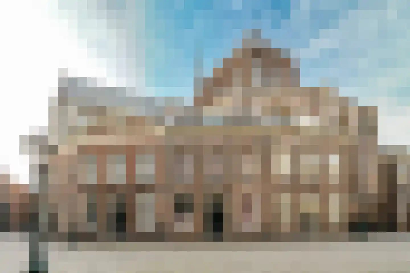 Rapenburg 45 Leiden thumbnail 120