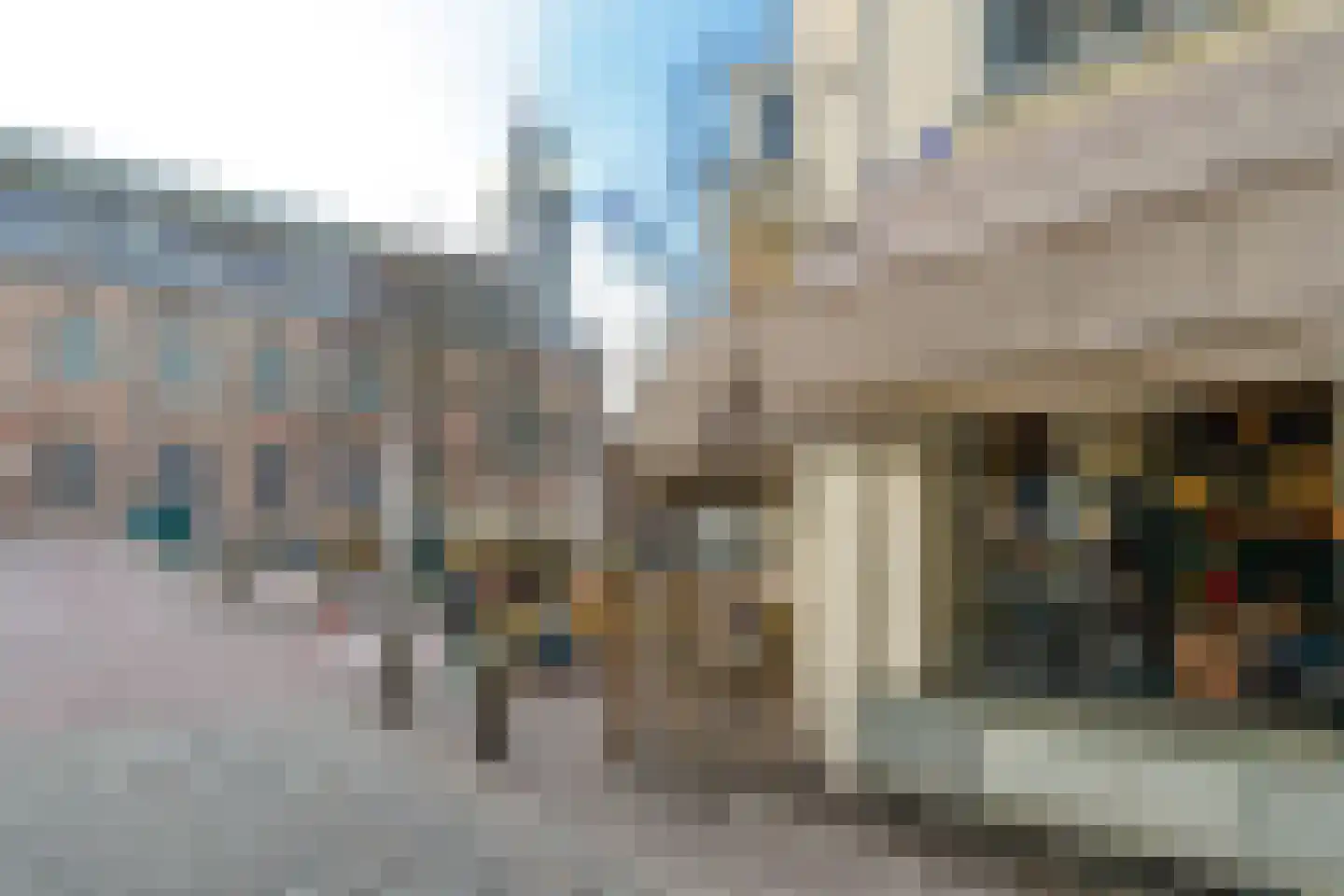 Rapenburg 45 Leiden thumbnail 121