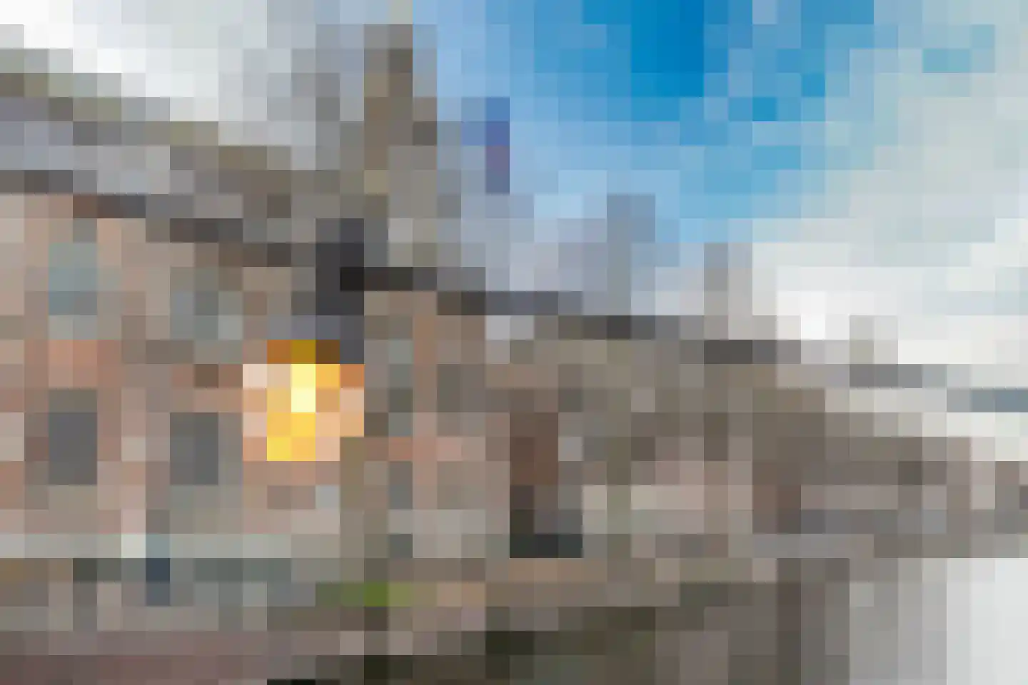 Rapenburg 45 Leiden thumbnail 122