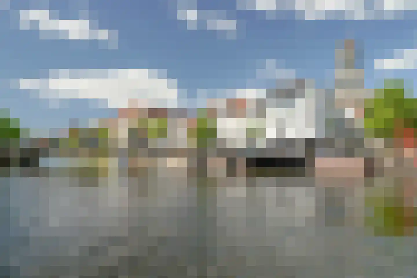 Rapenburg 45 Leiden thumbnail 123