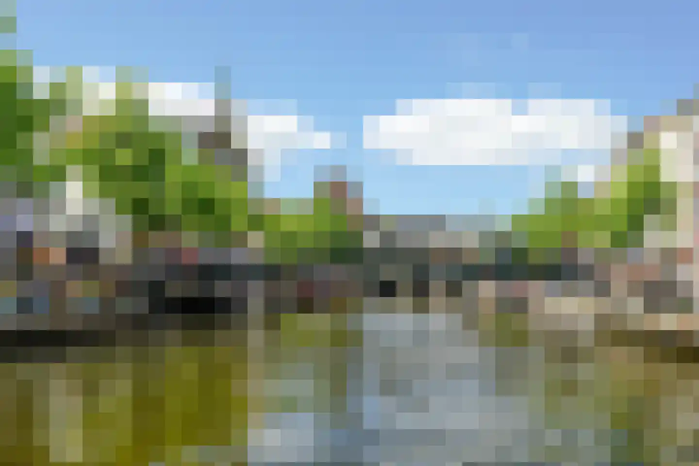 Rapenburg 45 Leiden thumbnail 124