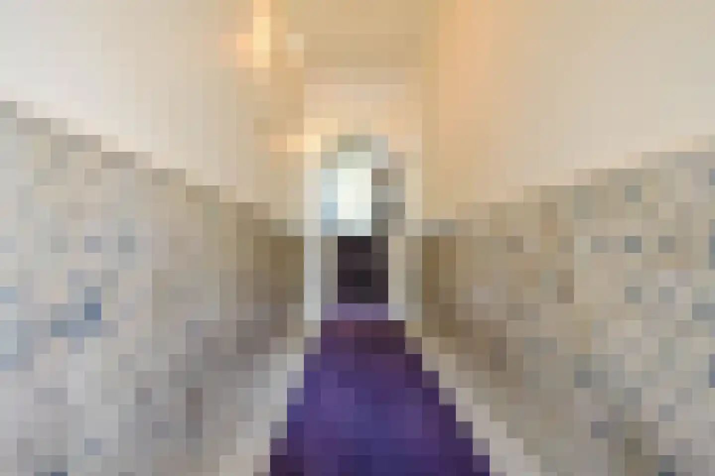 Rapenburg 45 Leiden thumbnail 19