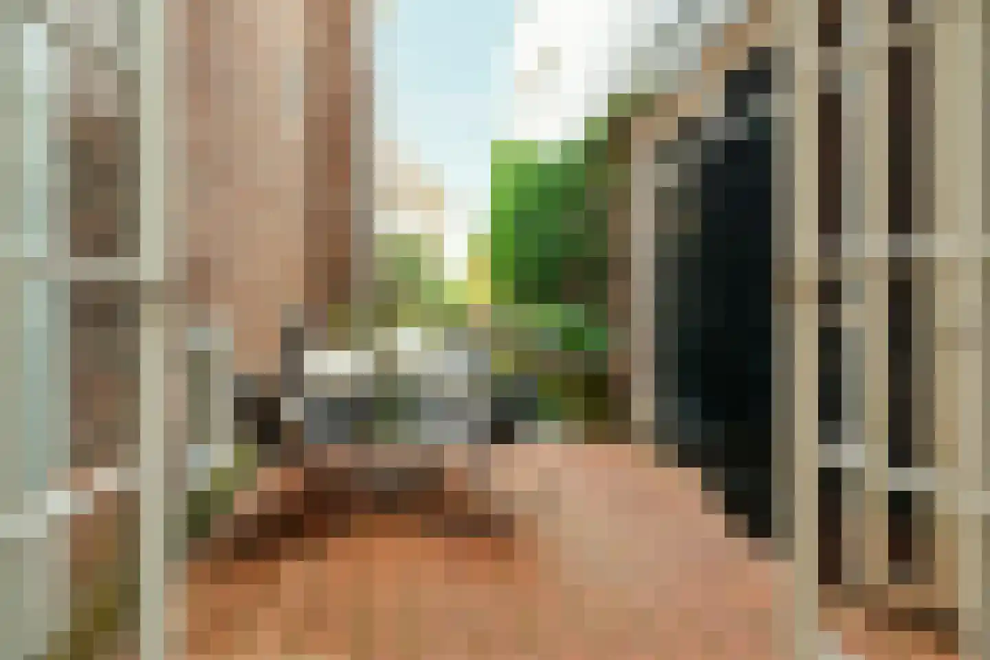 Rapenburg 45 Leiden thumbnail 29