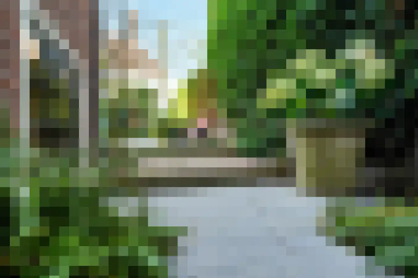 Rapenburg 45 Leiden thumbnail 31