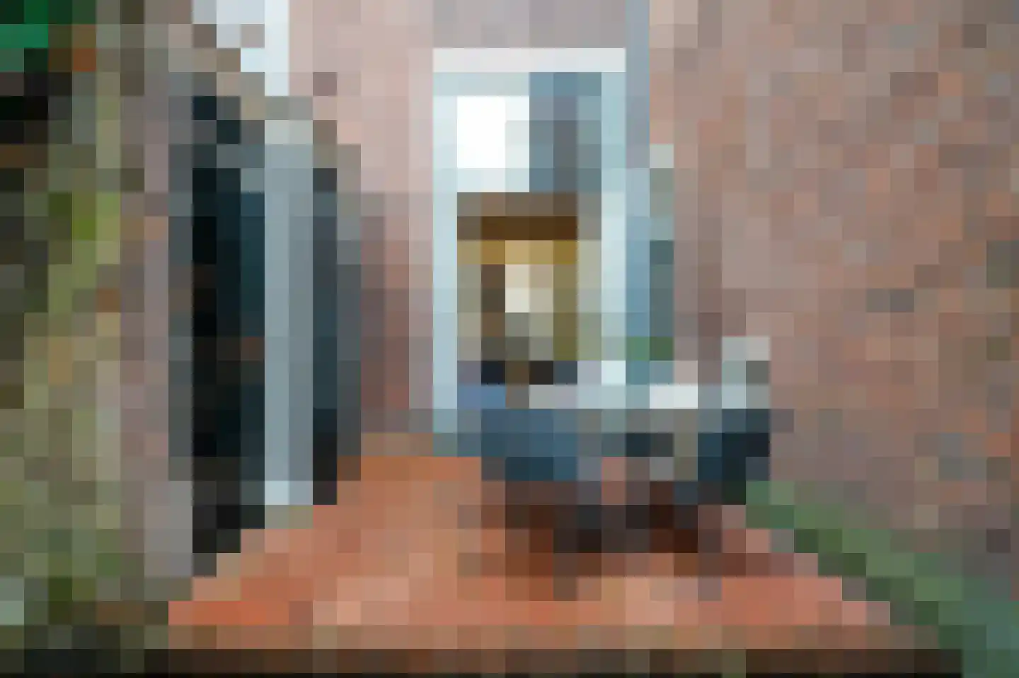 Rapenburg 45 Leiden thumbnail 32