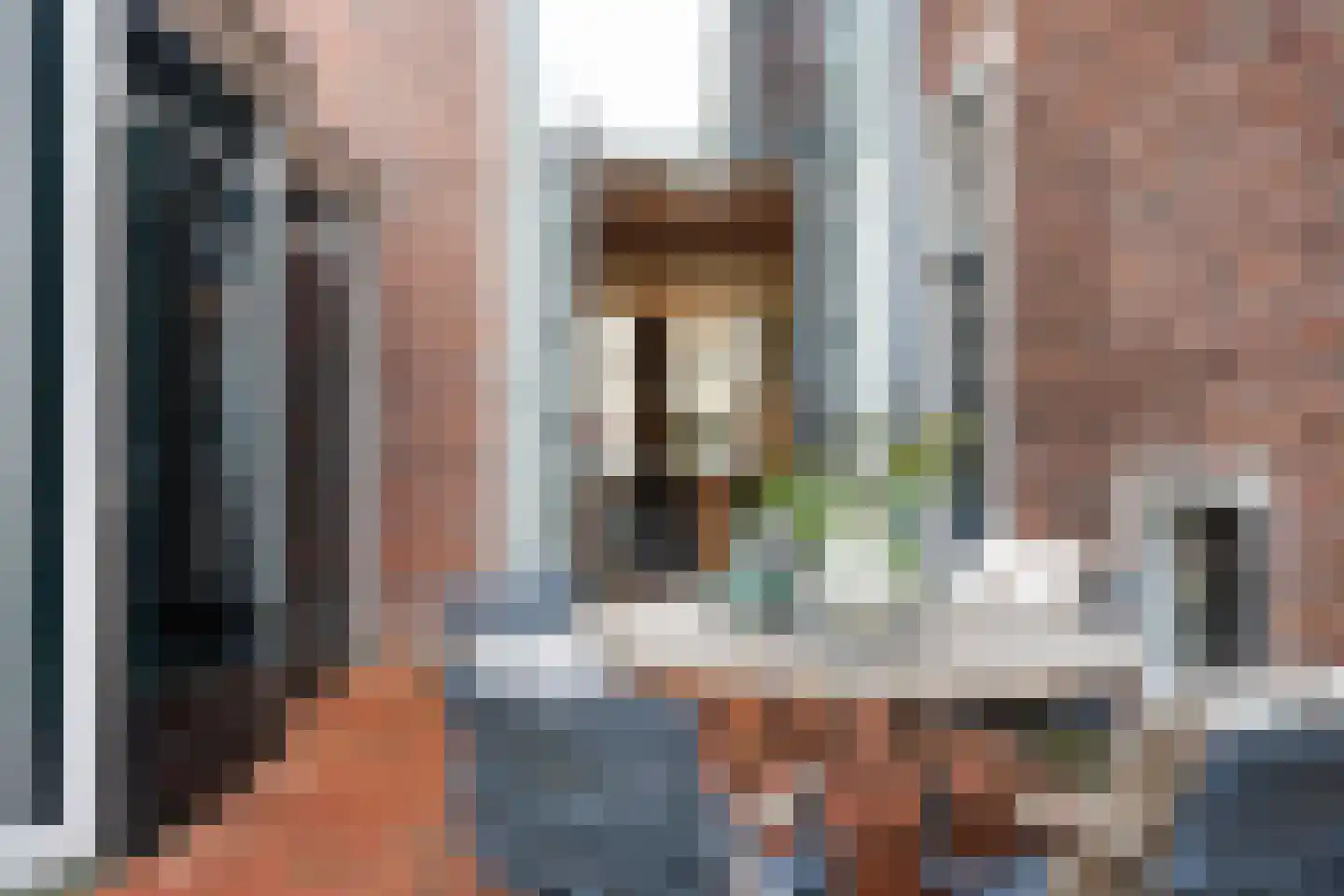 Rapenburg 45 Leiden thumbnail 33