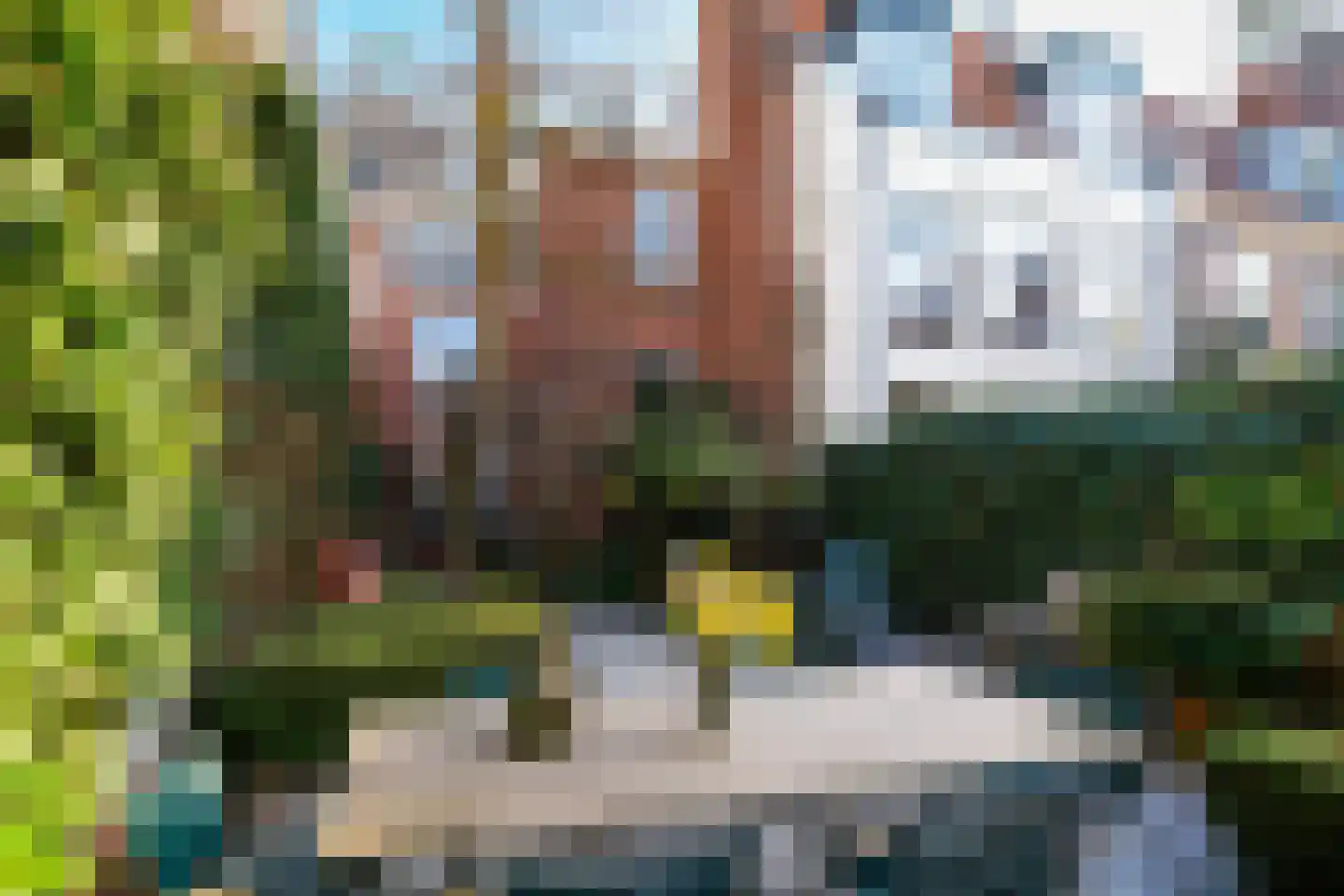 Rapenburg 45 Leiden thumbnail 36