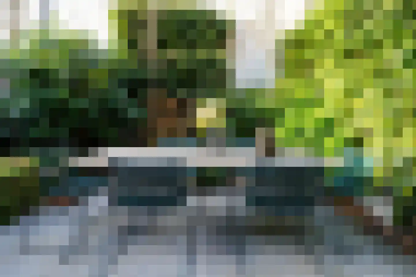 Rapenburg 45 Leiden thumbnail 37