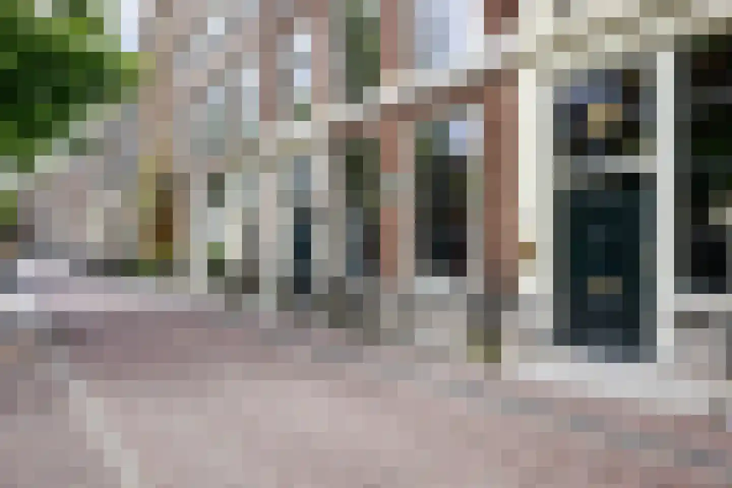 Rapenburg 45 Leiden thumbnail 4