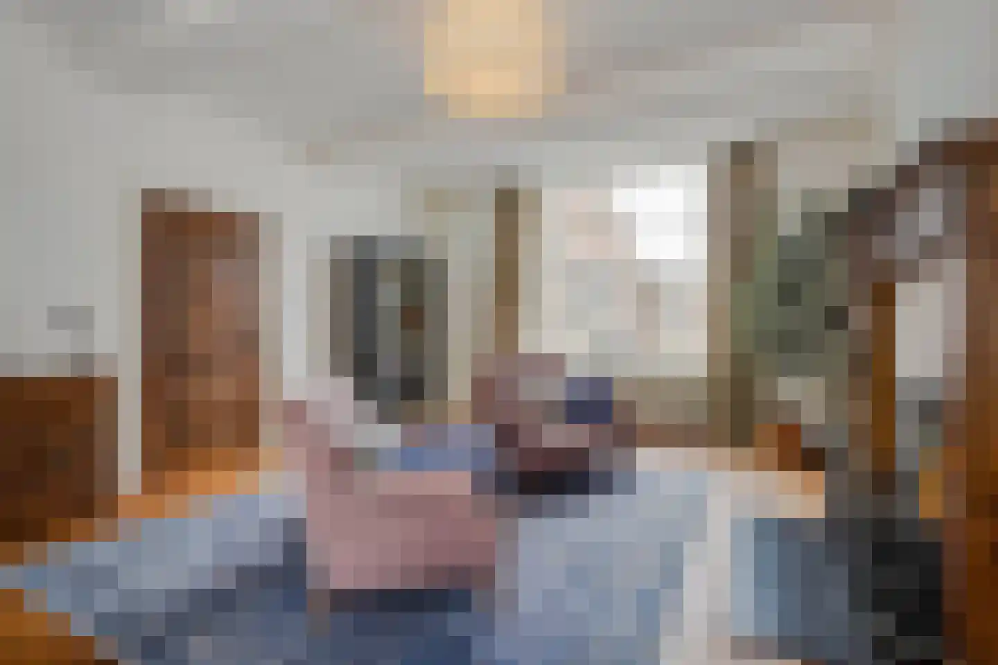 Rapenburg 45 Leiden thumbnail 47