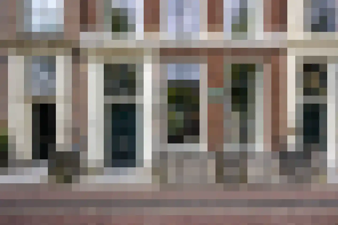 Rapenburg 45 Leiden thumbnail 5