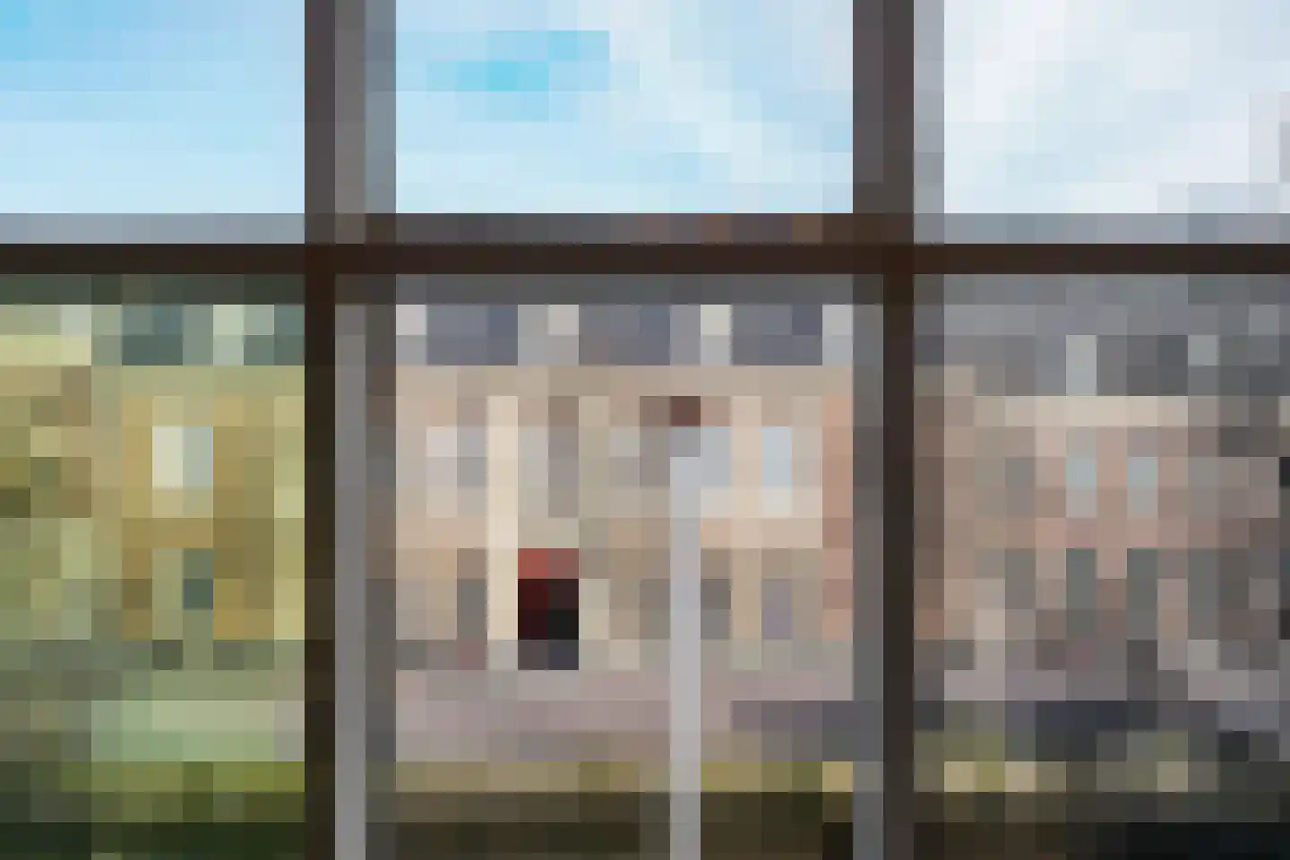 Rapenburg 45 Leiden thumbnail 55