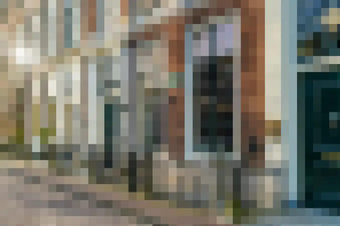 Rapenburg 45 Leiden thumbnail 6