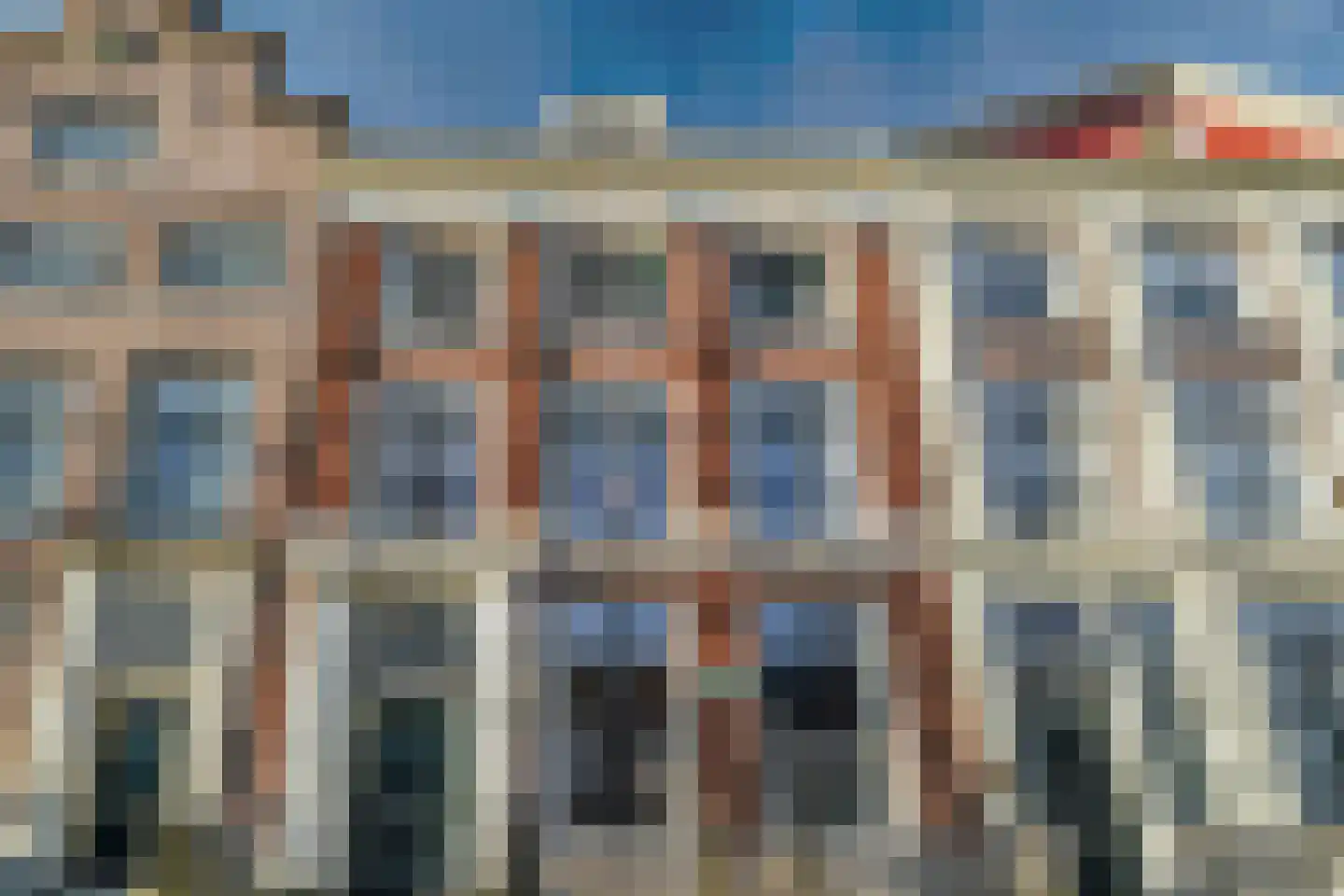 Rapenburg 45 Leiden thumbnail 7