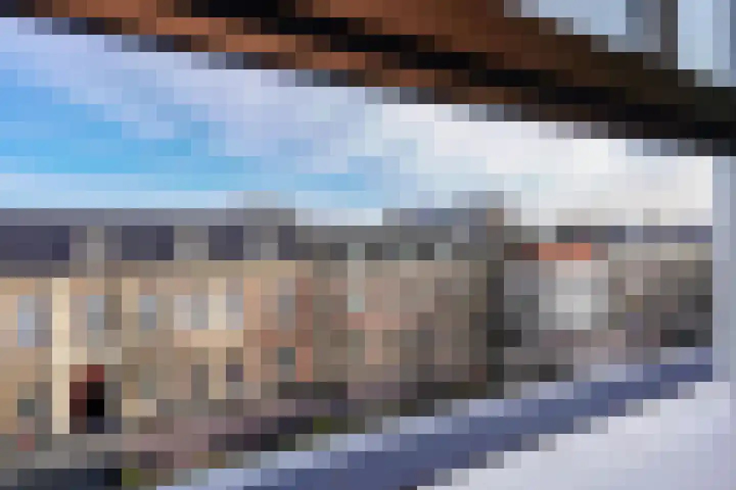 Rapenburg 45 Leiden thumbnail 75