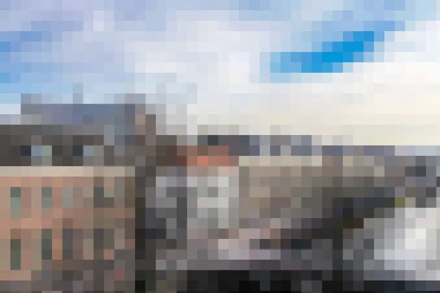 Rapenburg 45 Leiden thumbnail 76