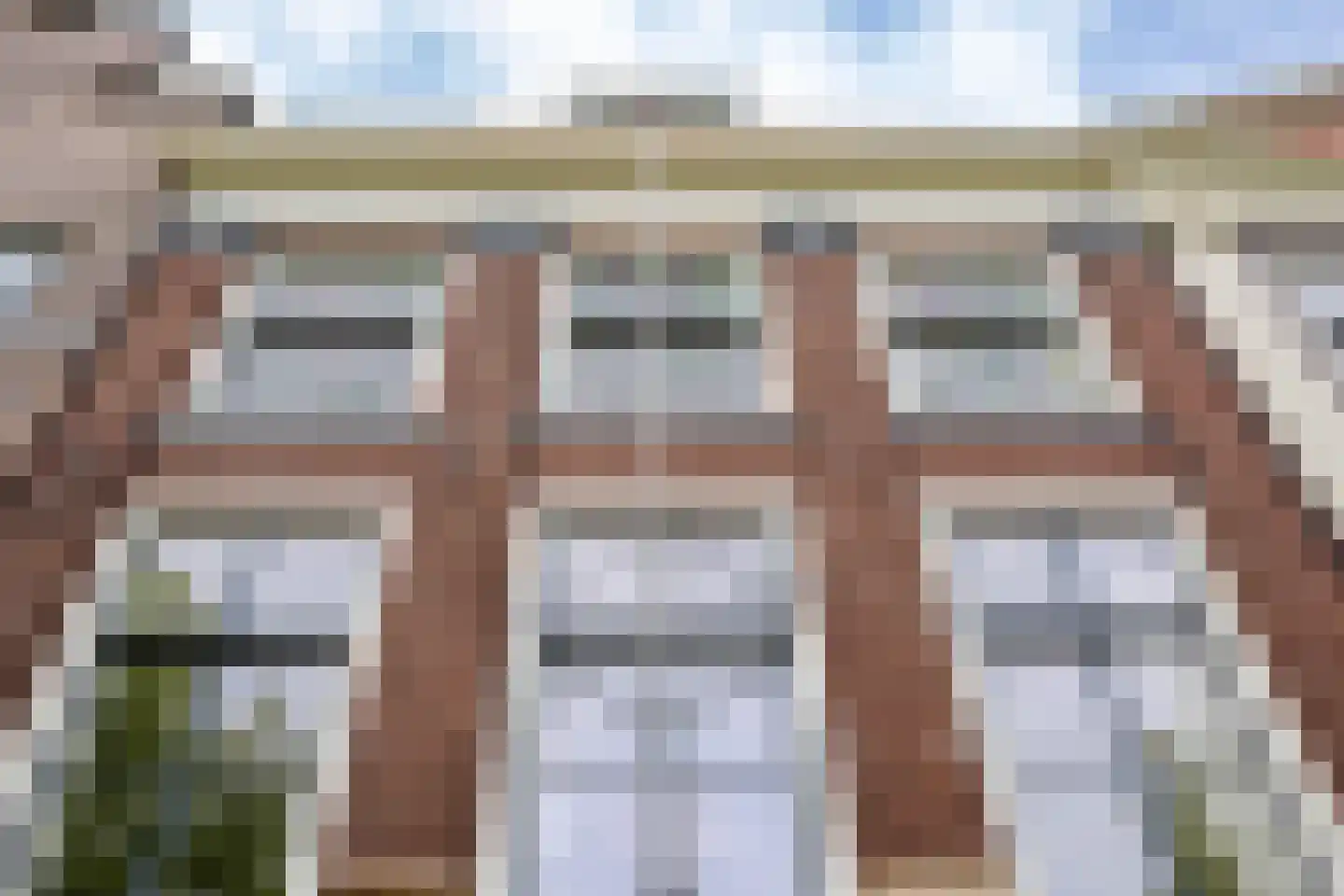 Rapenburg 45 Leiden thumbnail 8