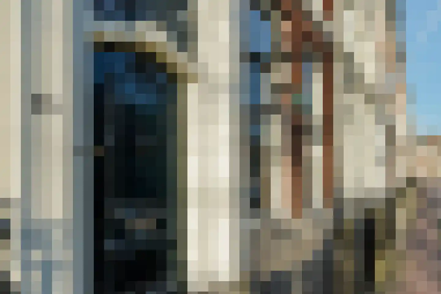 Rapenburg 45 Leiden thumbnail 9