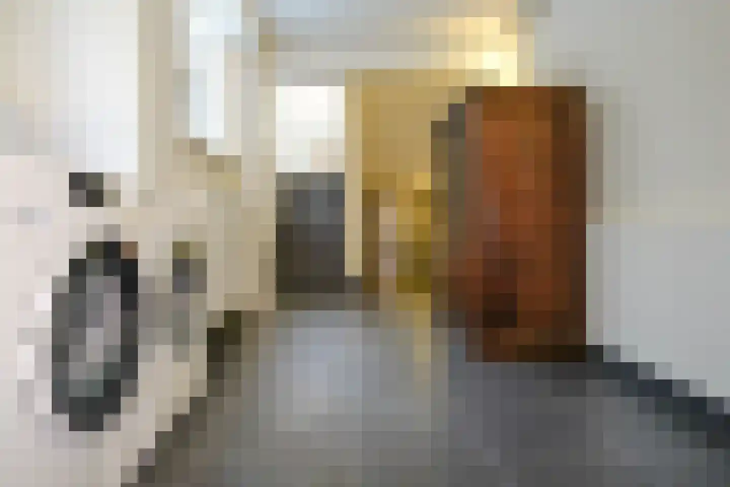 Rapenburg 45 Leiden thumbnail 93