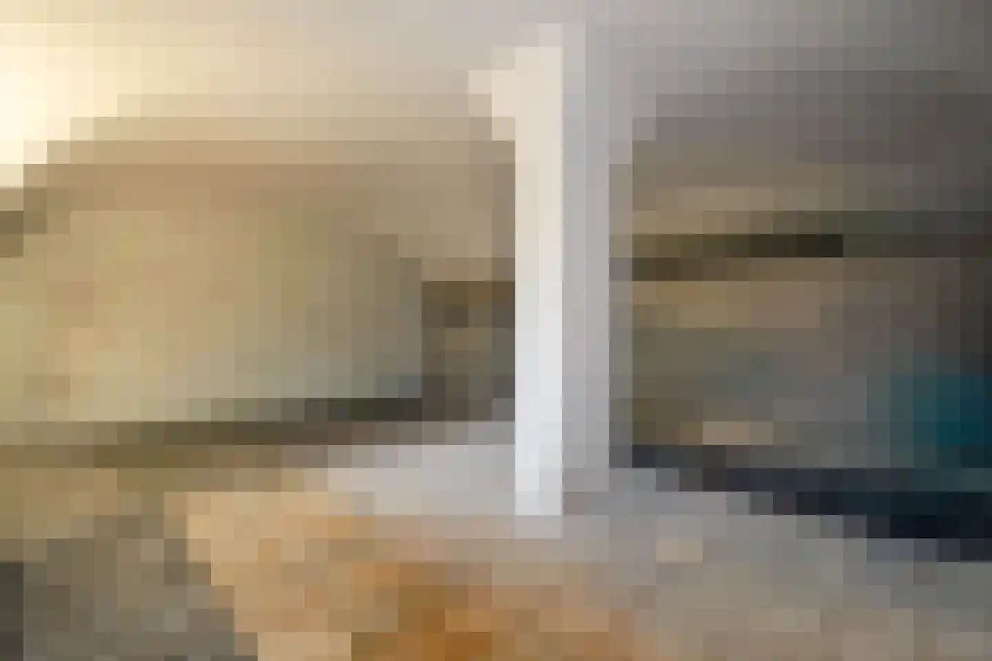 Rapenburg 45 Leiden thumbnail 95