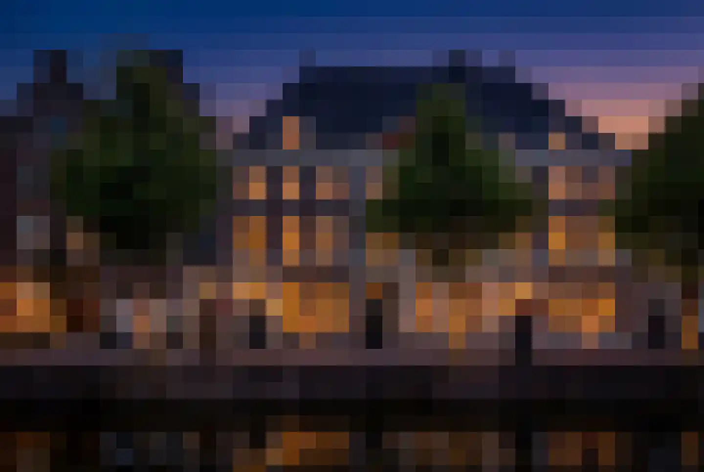 Rapenburg 45 Leiden thumbnail 96