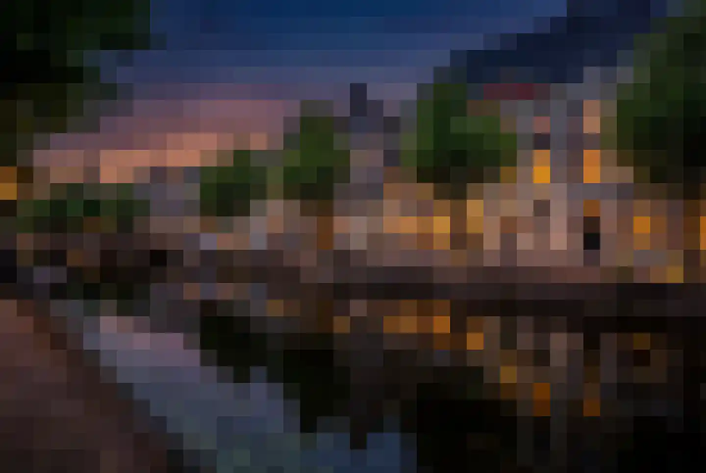 Rapenburg 45 Leiden thumbnail 97