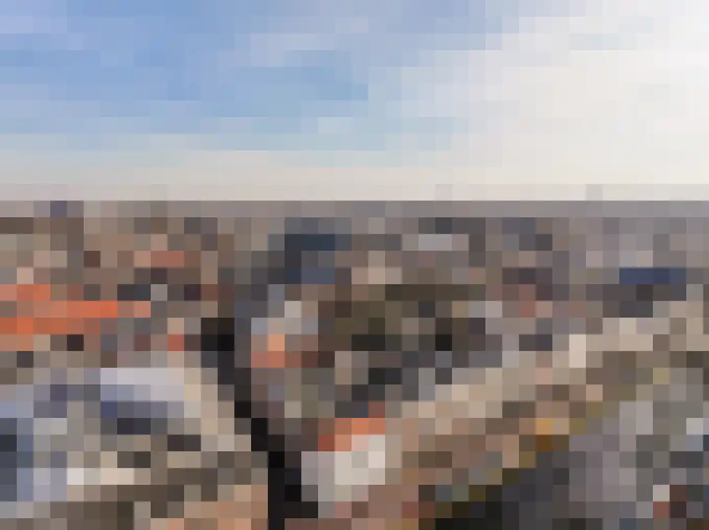 Rapenburg 45 Leiden thumbnail 98