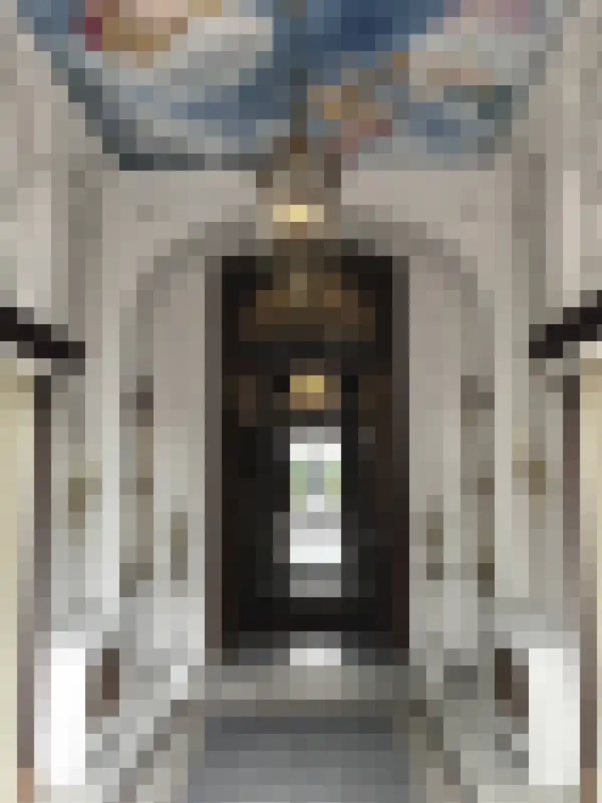 Rapenburg 6 Leiden thumbnail 4