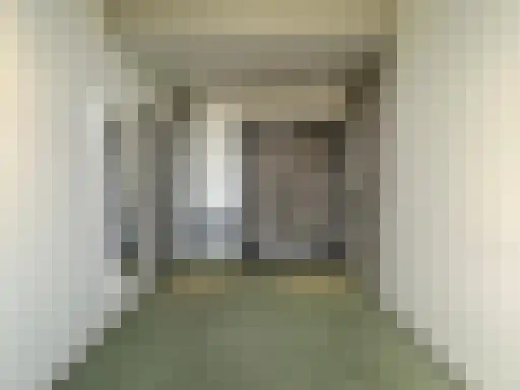 Rapenburg 65 1 Leiden thumbnail 4