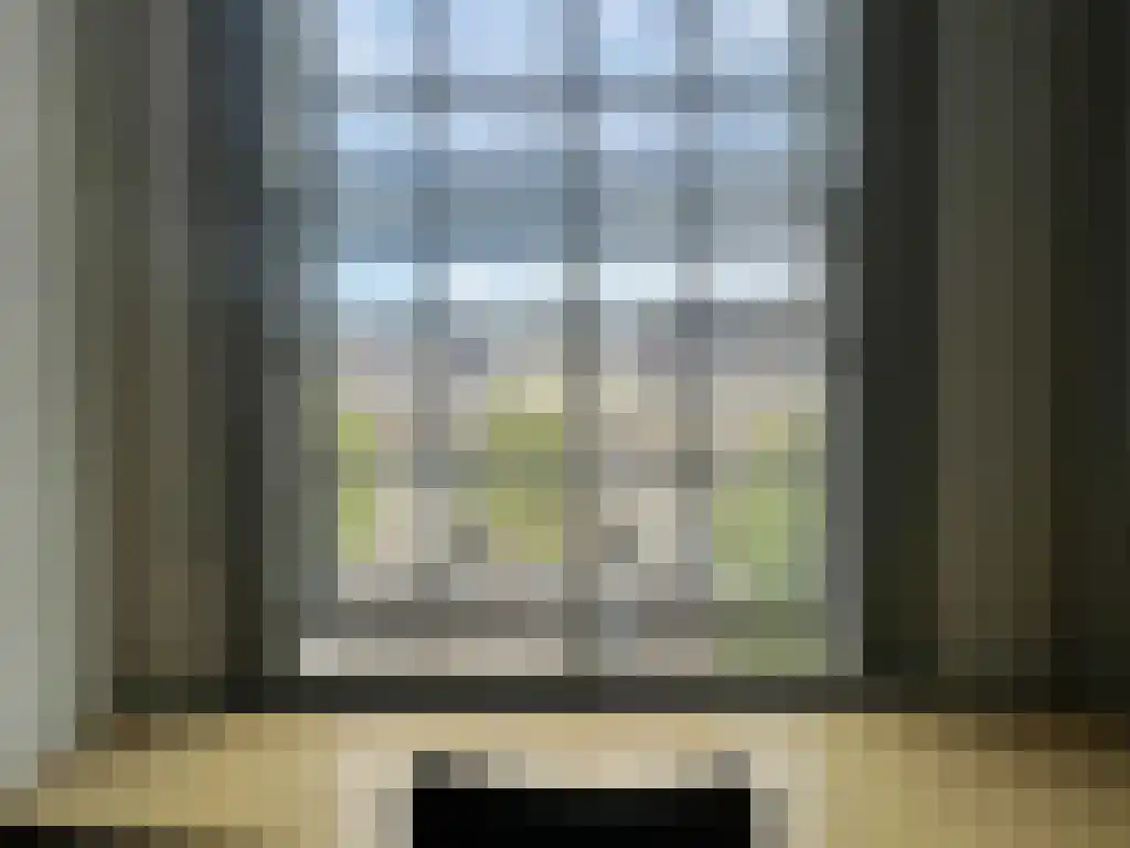 Rapenburg 65 1 Leiden thumbnail 5